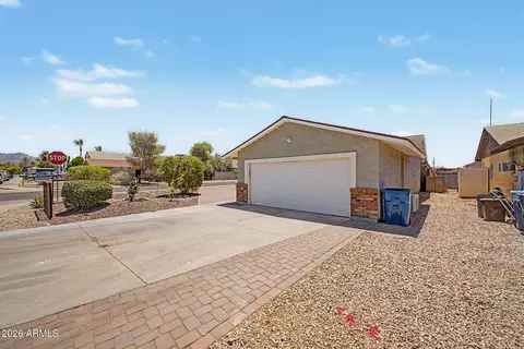 Other - 717 W Datil Ave, Apache Junction, AZ 85120 photo 1 of 8