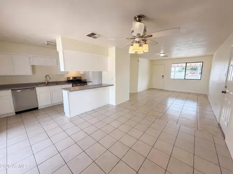 Living - 4636 N 67th Ave, Phoenix, AZ 85033 photo 3 of 3