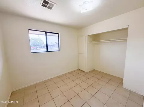 Bedroom - 4636 N 67th Ave, Phoenix, AZ 85033 photo 1 of 5