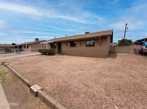 Other - 4636 N 67th Ave, Phoenix, AZ 85033 photo 3 of 3