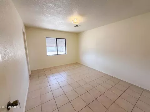 Other - 4636 N 67th Ave, Phoenix, AZ 85033 photo 1 of 3