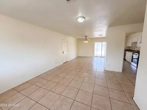 Living - 4636 N 67th Ave, Phoenix, AZ 85033 photo 2 of 3