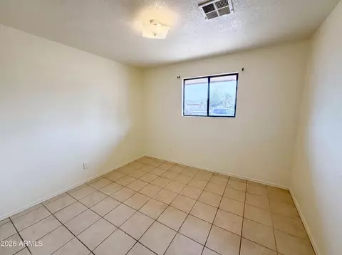Other - 4636 N 67th Ave, Phoenix, AZ 85033 photo 2 of 3