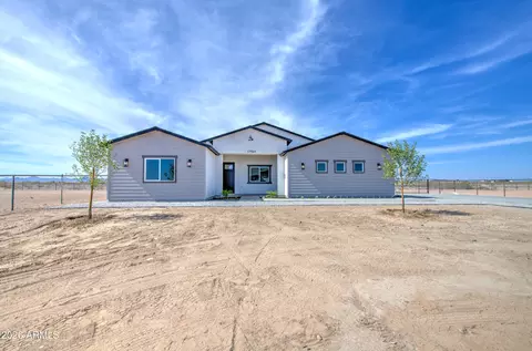 37564 W Maricopa St, Tonopah, AZ 85354
