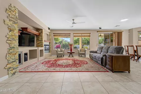 5150 N Blythe Ct, Eloy, AZ 85131