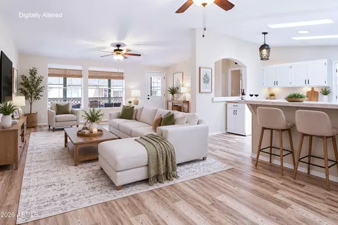 2050 W State Route 89a -- #167, Cottonwood, AZ 86326