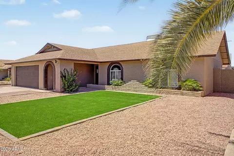Other - 528 W Mohawk Ln, Phoenix, AZ 85027 photo 3 of 14