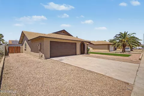 Other - 528 W Mohawk Ln, Phoenix, AZ 85027 photo 1 of 14