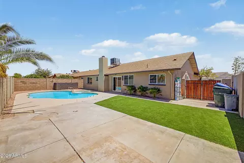 Other - 528 W Mohawk Ln, Phoenix, AZ 85027 photo 14 of 14