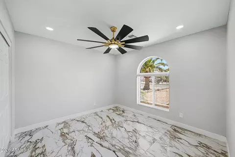 Other - 528 W Mohawk Ln, Phoenix, AZ 85027 photo 7 of 14
