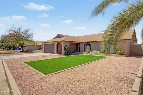 Other - 528 W Mohawk Ln, Phoenix, AZ 85027 photo 2 of 14