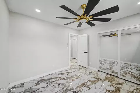 Other - 528 W Mohawk Ln, Phoenix, AZ 85027 photo 10 of 14