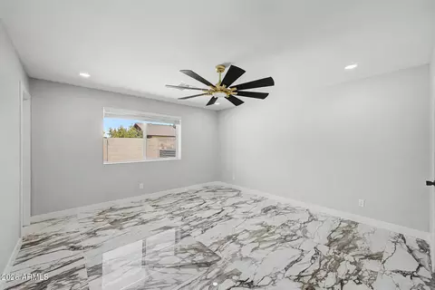 Other - 528 W Mohawk Ln, Phoenix, AZ 85027 photo 6 of 14