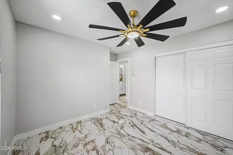 Other - 528 W Mohawk Ln, Phoenix, AZ 85027 photo 8 of 14
