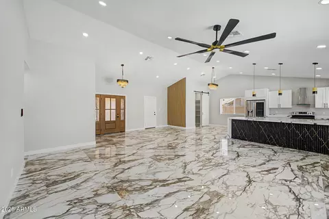 Other - 528 W Mohawk Ln, Phoenix, AZ 85027 photo 4 of 14