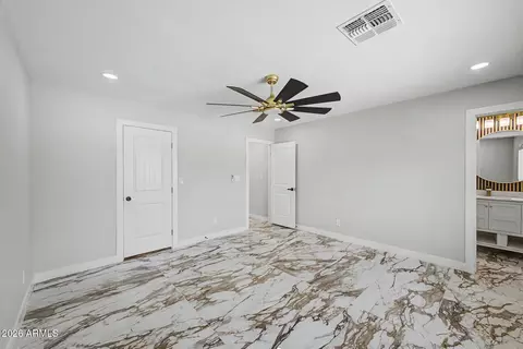 Other - 528 W Mohawk Ln, Phoenix, AZ 85027 photo 5 of 14