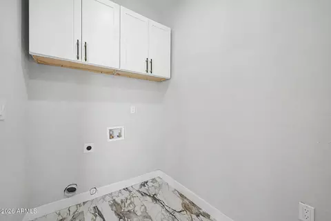 Other - 528 W Mohawk Ln, Phoenix, AZ 85027 photo 11 of 14