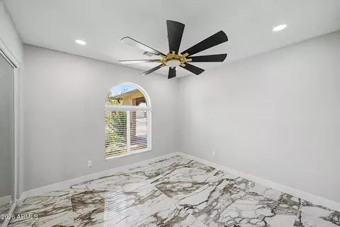 Other - 528 W Mohawk Ln, Phoenix, AZ 85027 photo 9 of 14