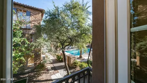 Other - 4413 N 24th Pl, Phoenix, AZ 85016 photo 2 of 9
