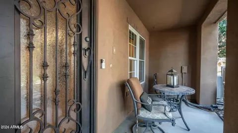Other - 4413 N 24th Pl, Phoenix, AZ 85016 photo 4 of 9