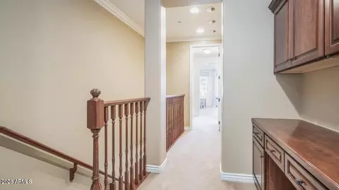 Entry Way - 4413 N 24th Pl, Phoenix, AZ 85016 photo 4 of 4