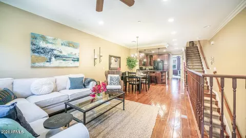 Other - 4413 N 24th Pl, Phoenix, AZ 85016 photo 5 of 9