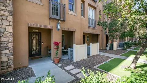 Other - 4413 N 24th Pl, Phoenix, AZ 85016 photo 3 of 9