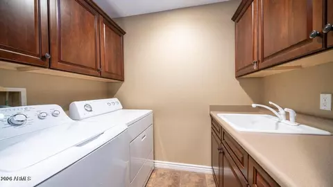Other - 4413 N 24th Pl, Phoenix, AZ 85016 photo 6 of 9