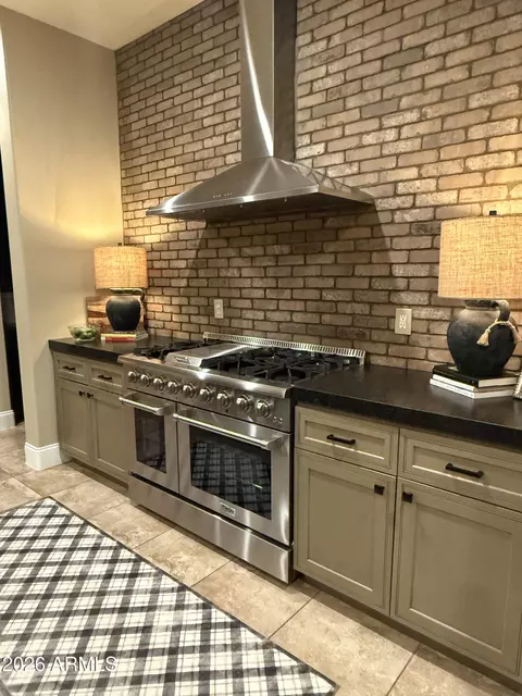 21420 E Waverly Dr, Queen Creek, AZ 85142
