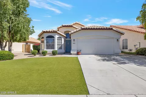 9613 W Mary Ann Dr, Peoria, AZ 85382