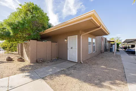 925 W Peoria Ave #29, Phoenix, AZ 85029