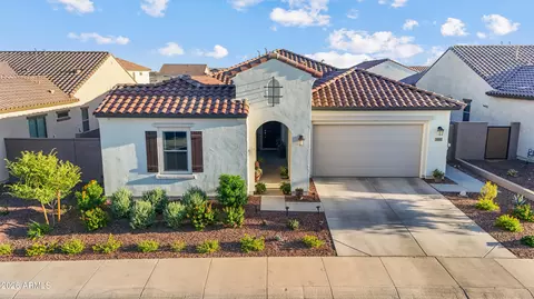 20055 W Campbell Ave, Buckeye, AZ 85396