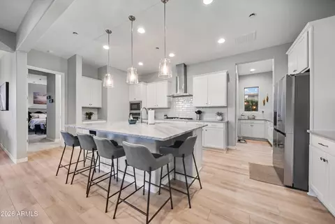 20055 W Campbell Ave, Buckeye, AZ 85396