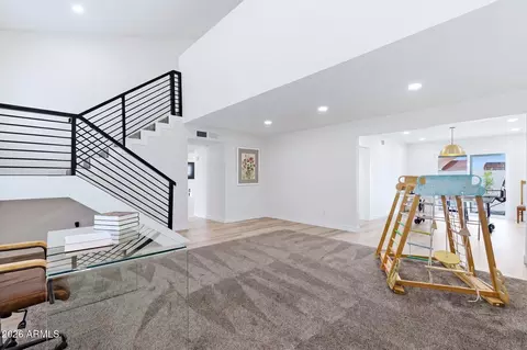 Entry Way - 1506 Edgewater Dr, Tempe, AZ 85283 photo 1 of 2