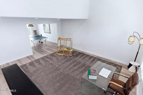 Other - 1506 Edgewater Dr, Tempe, AZ 85283 photo 5 of 12