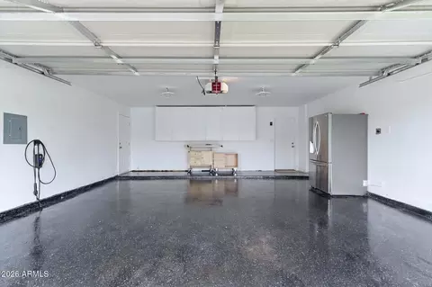 Other - 1506 Edgewater Dr, Tempe, AZ 85283 photo 11 of 12