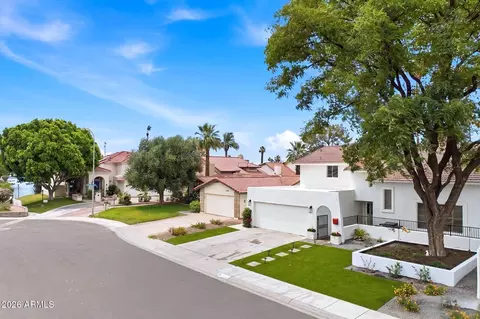 Other - 1506 Edgewater Dr, Tempe, AZ 85283 photo 1 of 12