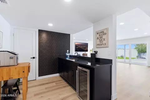 Other - 1506 Edgewater Dr, Tempe, AZ 85283 photo 2 of 12