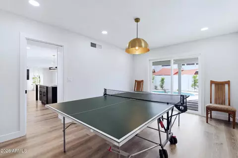 Other - 1506 Edgewater Dr, Tempe, AZ 85283 photo 4 of 12