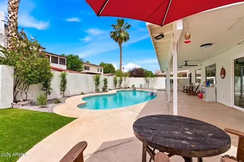 Other - 1506 Edgewater Dr, Tempe, AZ 85283 photo 8 of 12