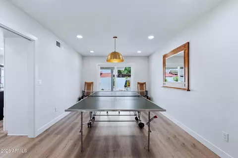 Dining - 1506 Edgewater Dr, Tempe, AZ 85283 photo 1 of 1