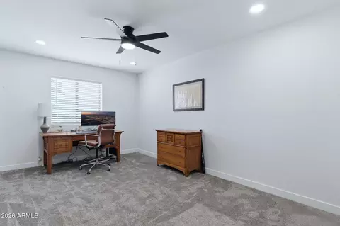 Other - 1506 Edgewater Dr, Tempe, AZ 85283 photo 6 of 12
