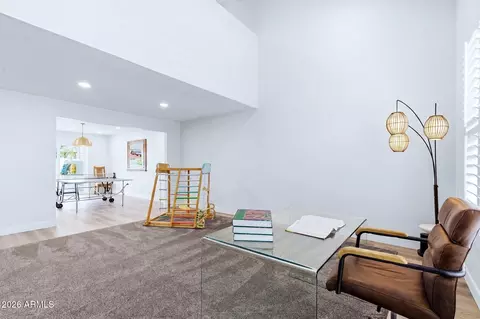 Other - 1506 Edgewater Dr, Tempe, AZ 85283 photo 3 of 12