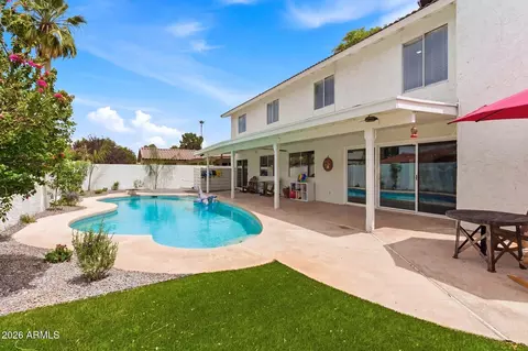 Other - 1506 Edgewater Dr, Tempe, AZ 85283 photo 9 of 12