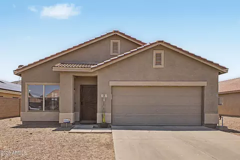 1113 E Gwen St, Phoenix, AZ 85042