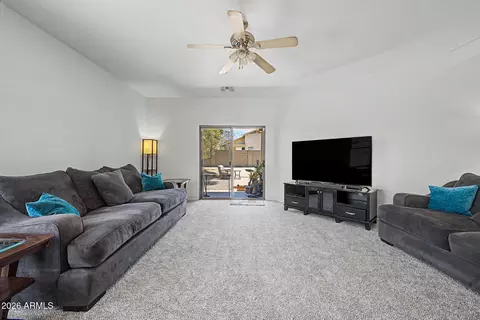 Living - 1113 E Gwen St, Phoenix, AZ 85042 photo 2 of 2