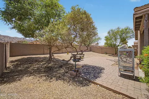 Exterior - 1113 E Gwen St, Phoenix, AZ 85042 photo 2 of 2