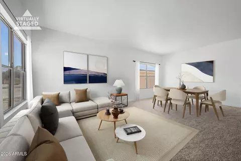 1113 E Gwen St, Phoenix, AZ 85042