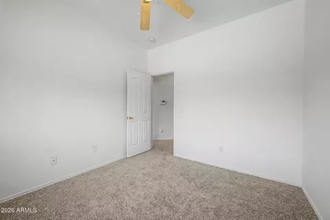 Other - 1113 E Gwen St, Phoenix, AZ 85042 photo 1 of 1