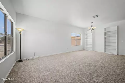 Living - 1113 E Gwen St, Phoenix, AZ 85042 photo 1 of 3
